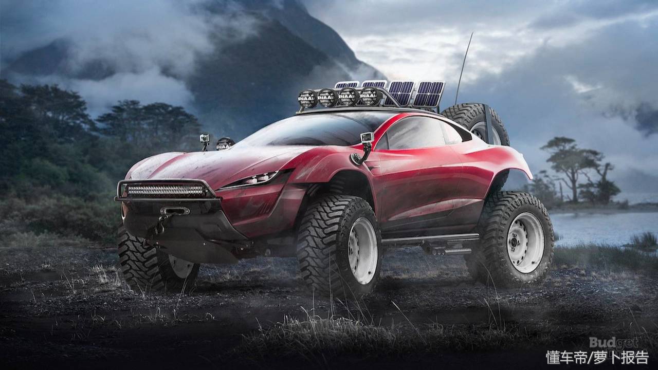 本周车娱播报：宝马遭挖墙脚！M部门高管跳槽现代！