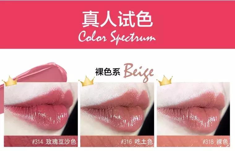 好物不过百单品推荐,好物不过百