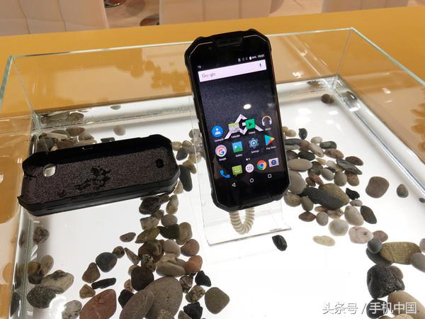 agm户外手机哪一款值得购买,户外手机agm价格