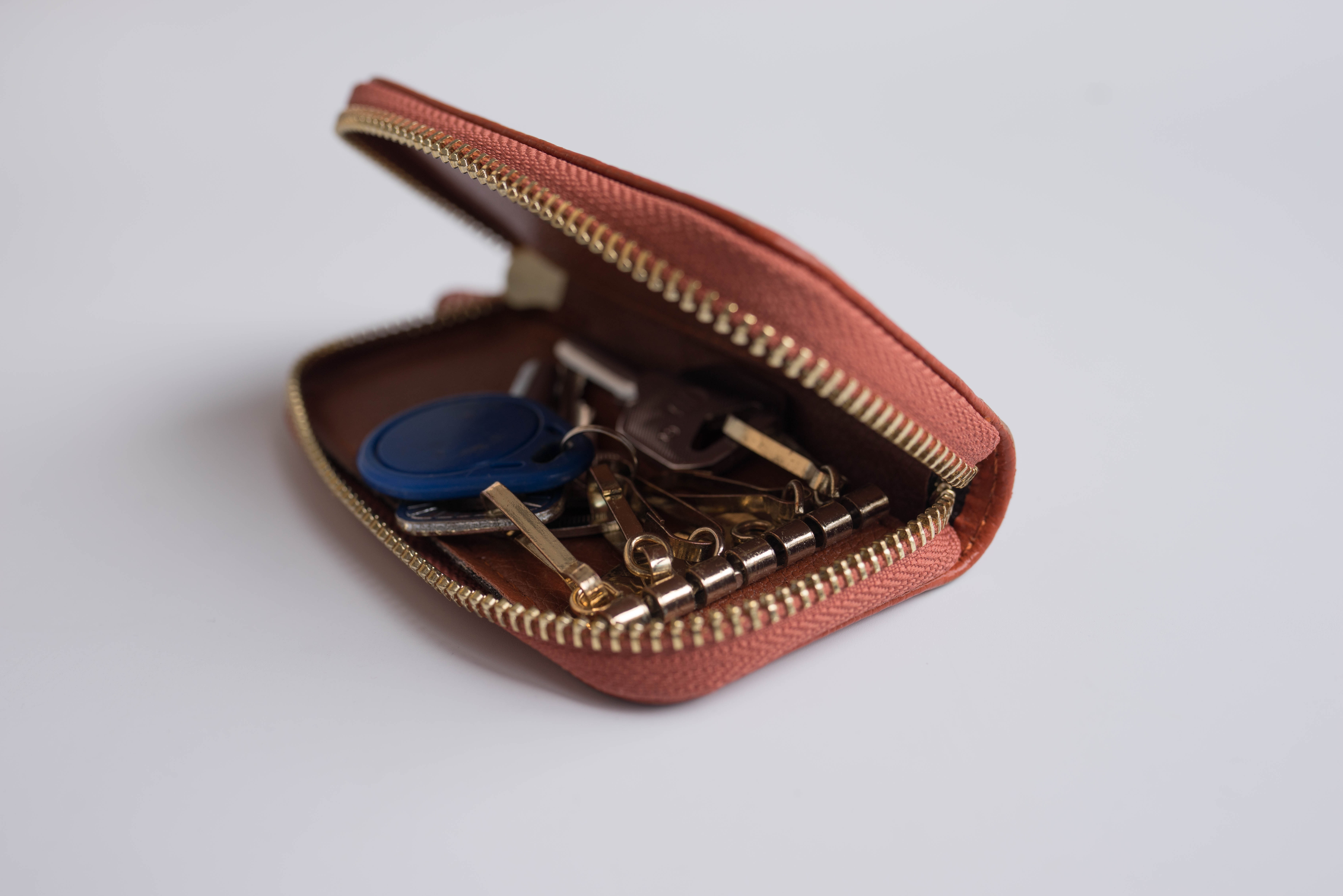 文青的无人机,一名文青的自我修养