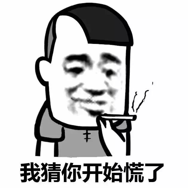 加币换人民币汇率今日汇率,如果人民币兑美元的汇率提高了