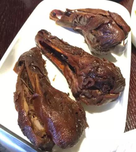 南京美食推荐必吃鱼有哪些,南京特色美食鱼