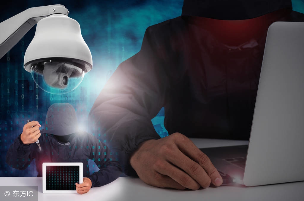 针孔摄像头要怎么防范,怎么防备针孔摄像头