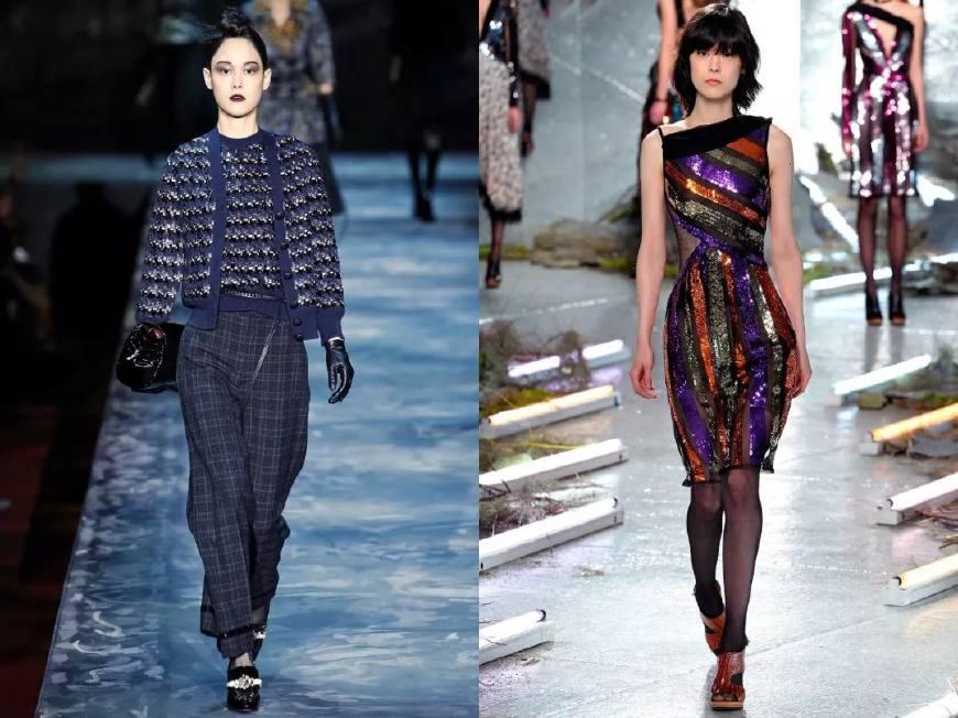 一个让人“开口跪”的混血超模