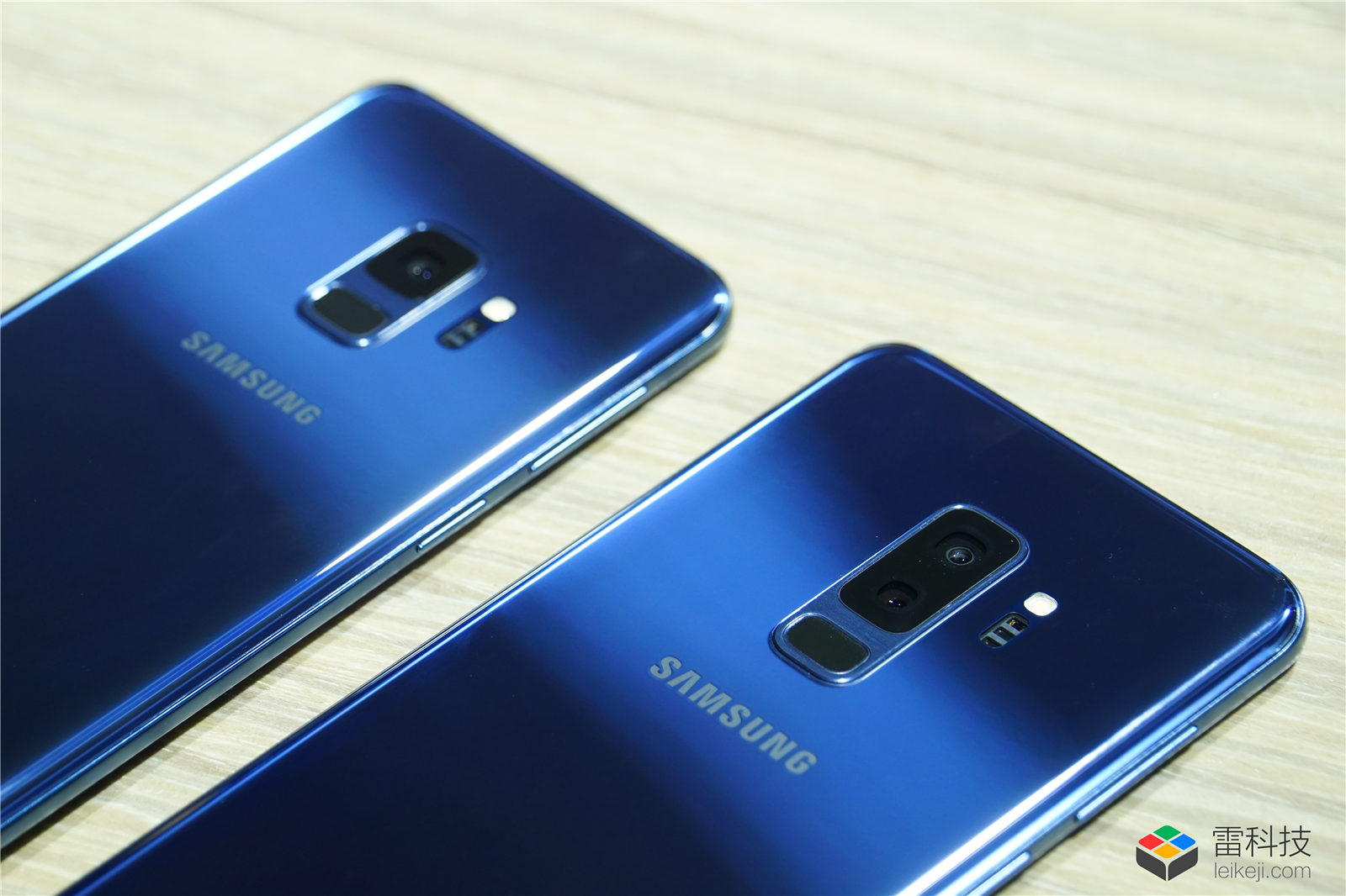 三星s9现在还值得入手吗,三星s9还值得入手么