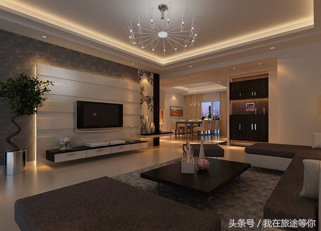 鍒嗕韩閰掑簵璧氶挶,閰掑簵婊℃埧鏀荤暐