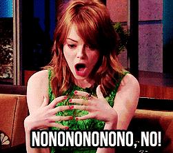 冰冰面膜哪个牌子好用,吐血总结范冰冰安利的爆款面膜