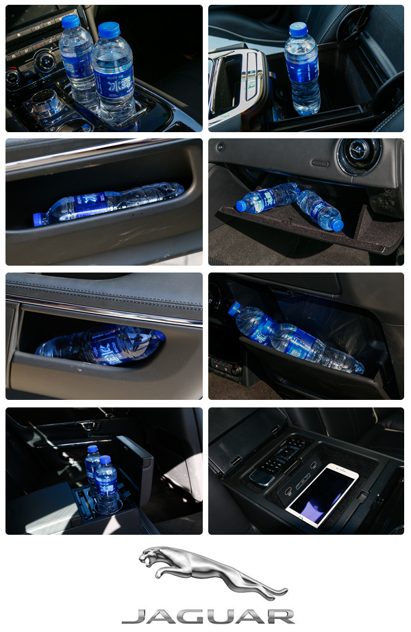 捷豹xjl2015英伦风尚,英伦气质十足的实用派最美捷豹