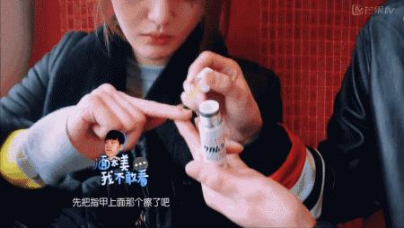 资生堂红石榴系列怎么样,女王节ysl恒久粉底液活动