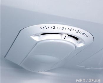 冷藏室结霜积水怎么处理,康佳冰箱冷藏室结霜是怎么回事