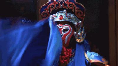 鼎汉技术重大资产重组,鼎汉技术业绩