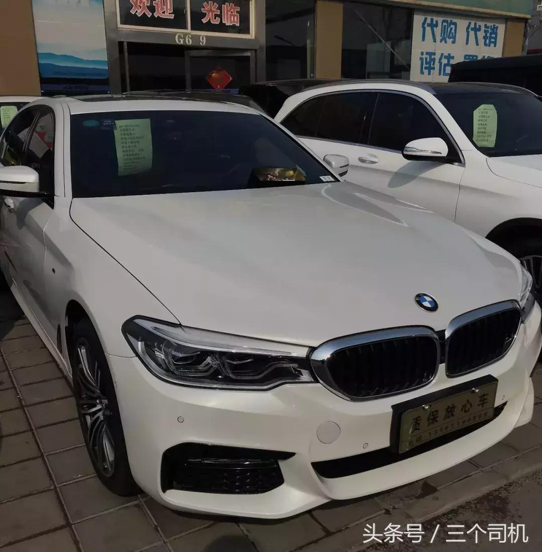 限迁政策全面取消,限迁取消