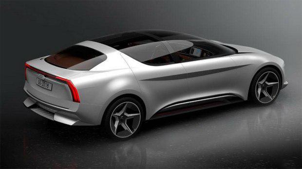 日内瓦车展探馆究竟来了哪些新车,日内瓦车展最值得入手的车