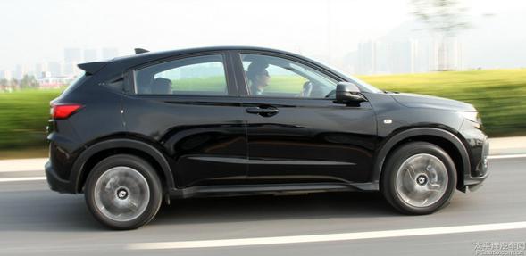 15万元内合资suv买哪款,合资suv15到20万