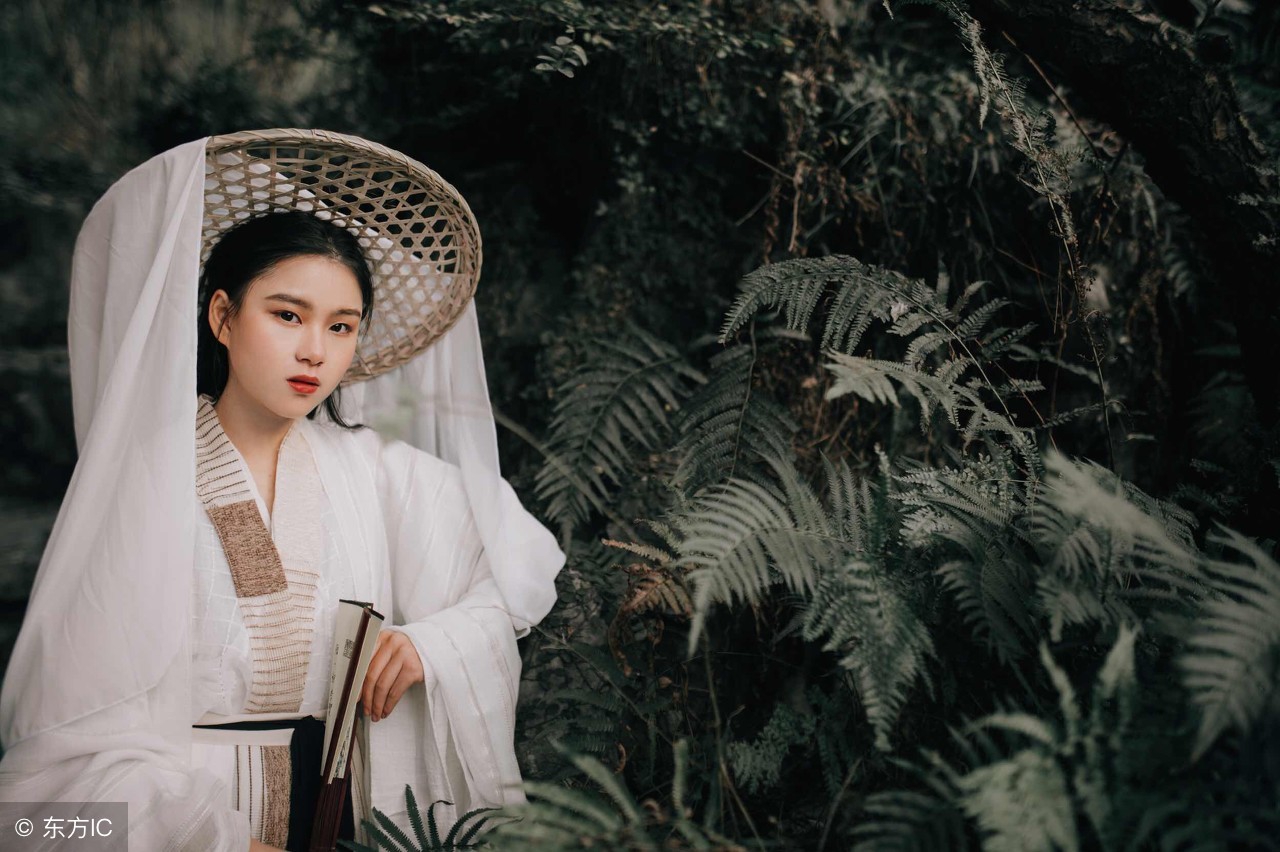 小李飞刀阿飞武功排第几,小李飞刀中阿飞最后实力