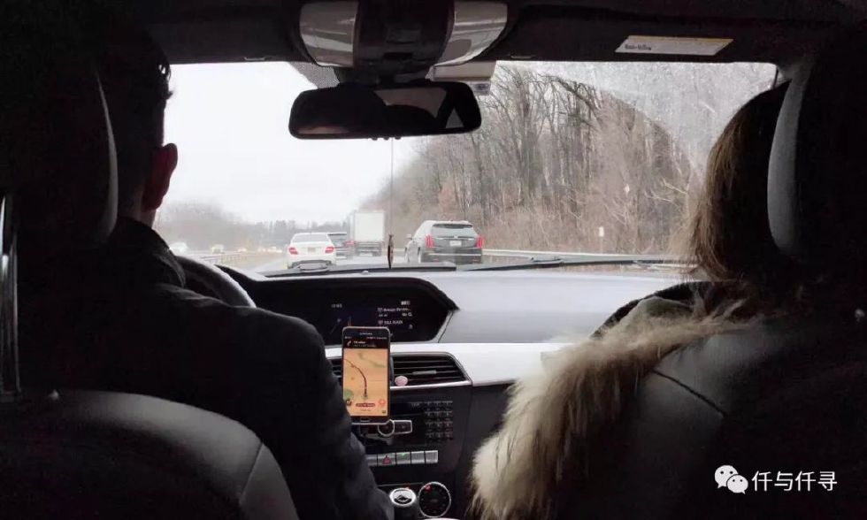 纽约奥特莱斯coach多便宜,coach包包奥莱推荐