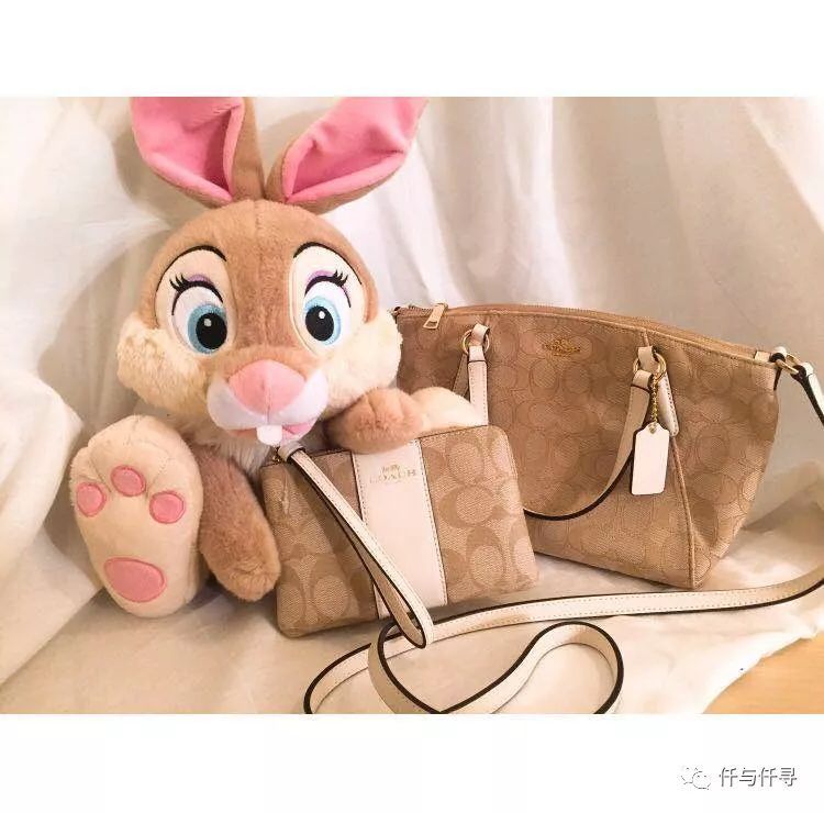 纽约奥特莱斯woodbury值得去吗,woodbury奥特莱斯gregory