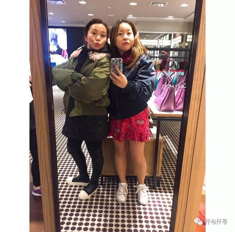 王府井奥莱coach包价格,coach包奥莱商场