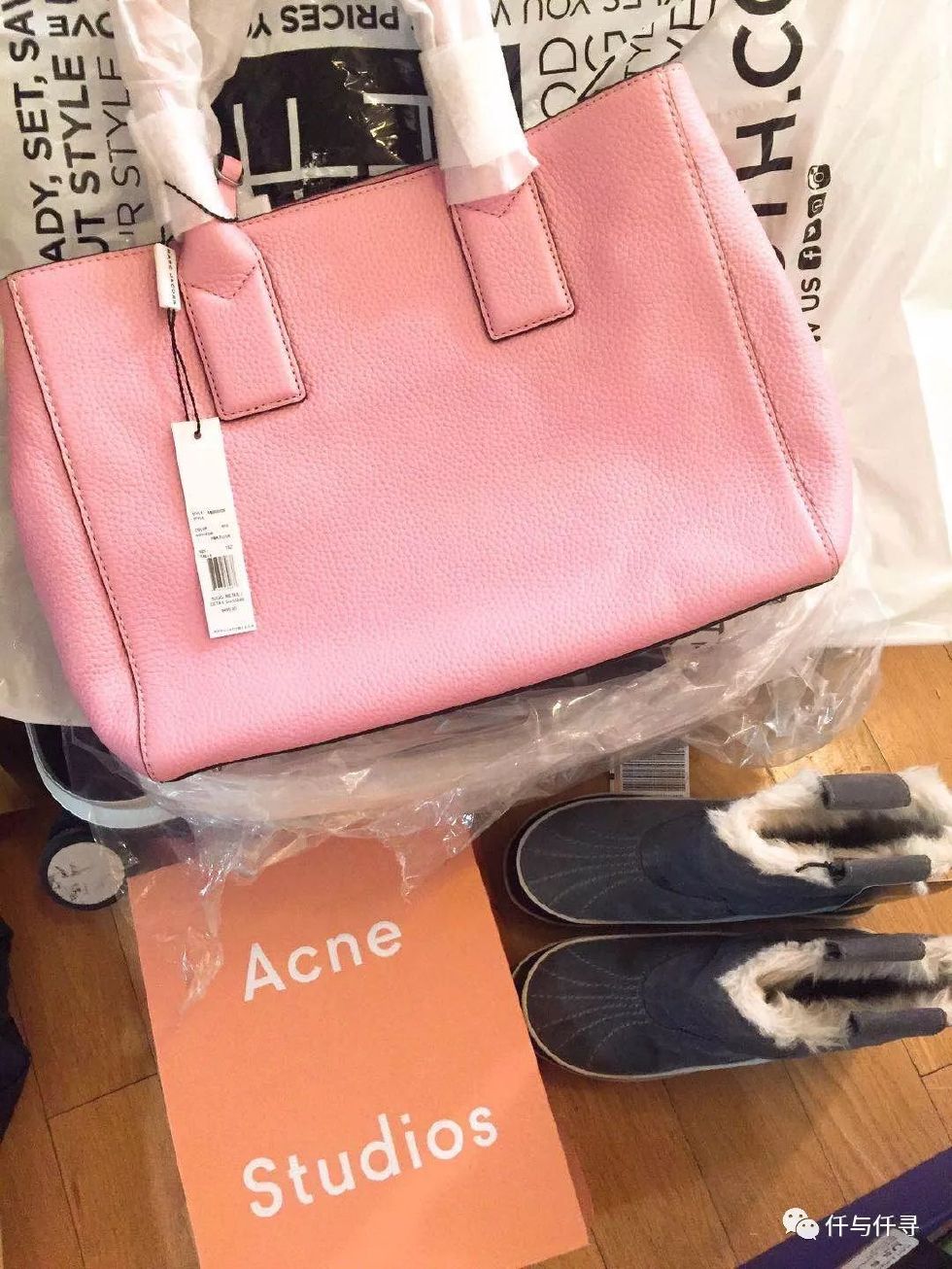 王府井奥莱coach包价格,coach包奥莱商场