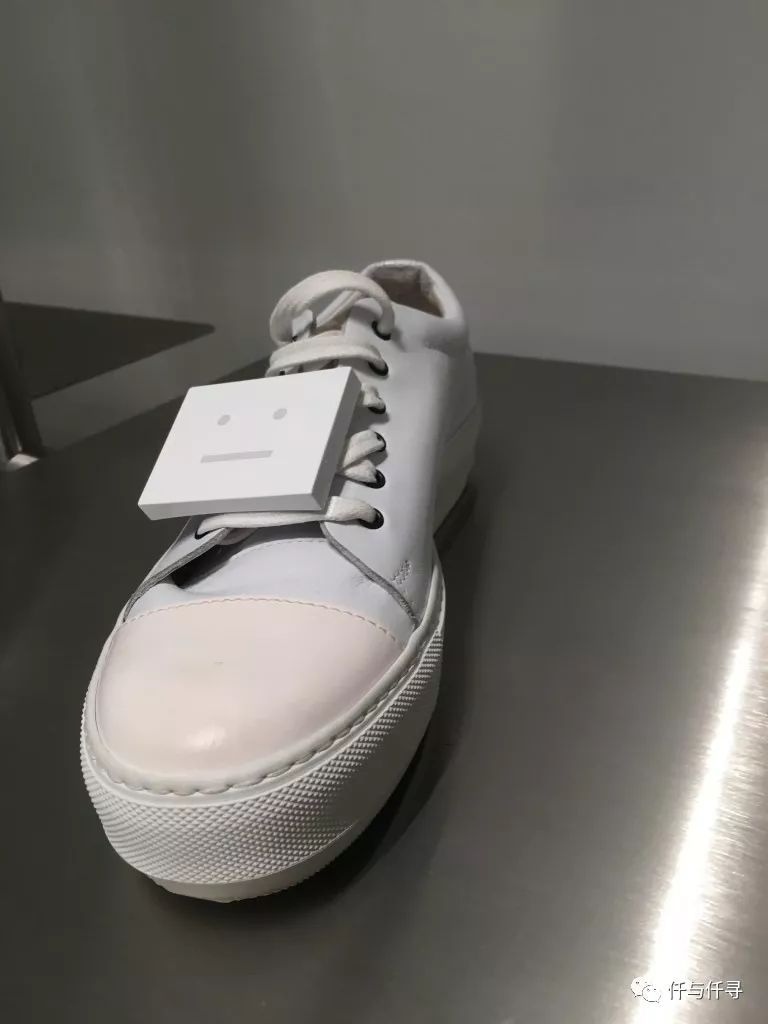 500块买coach包,500多的coach包包是真的吗