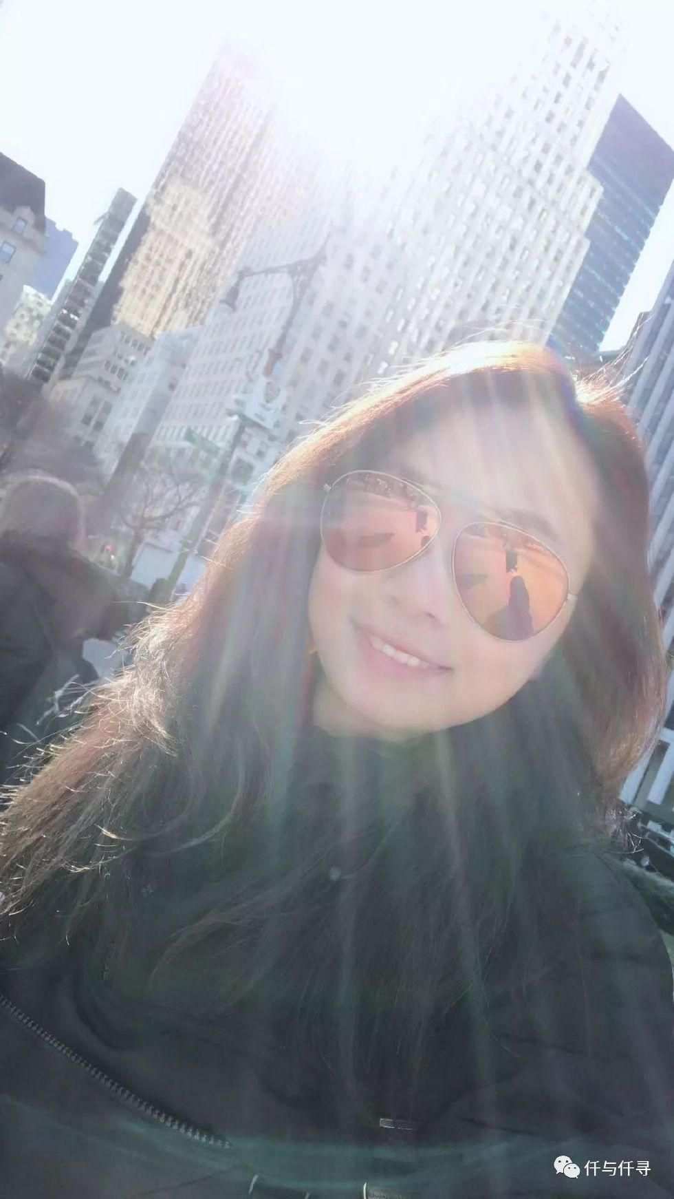 纽约奥特莱斯coach多便宜,coach包包奥莱推荐