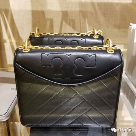 纽约奥特莱斯woodbury值得去吗,美国纽约奥特莱斯woodburyoutlets