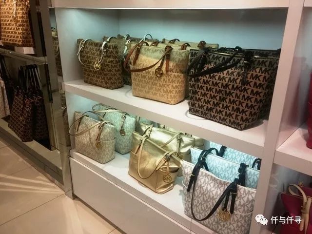 纽约奥特莱斯woodbury值得去吗,woodbury奥特莱斯gregory