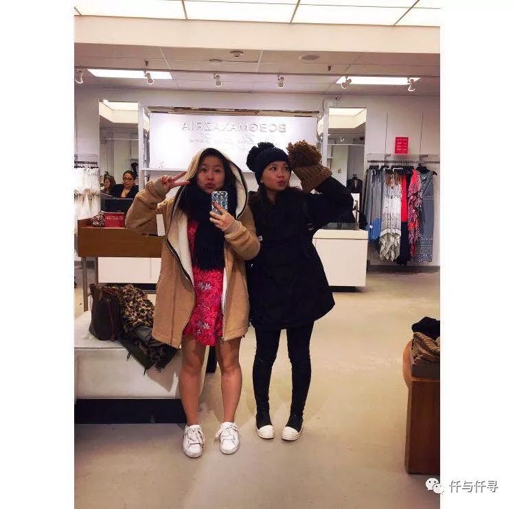 纽约奥特莱斯woodbury值得去吗,woodbury奥特莱斯gregory