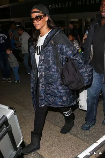 500块买coach包,500多的coach包包是真的吗