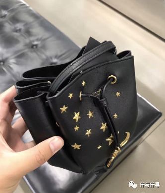 纽约奥特莱斯woodbury巴士,纽约奥特莱斯woodbury