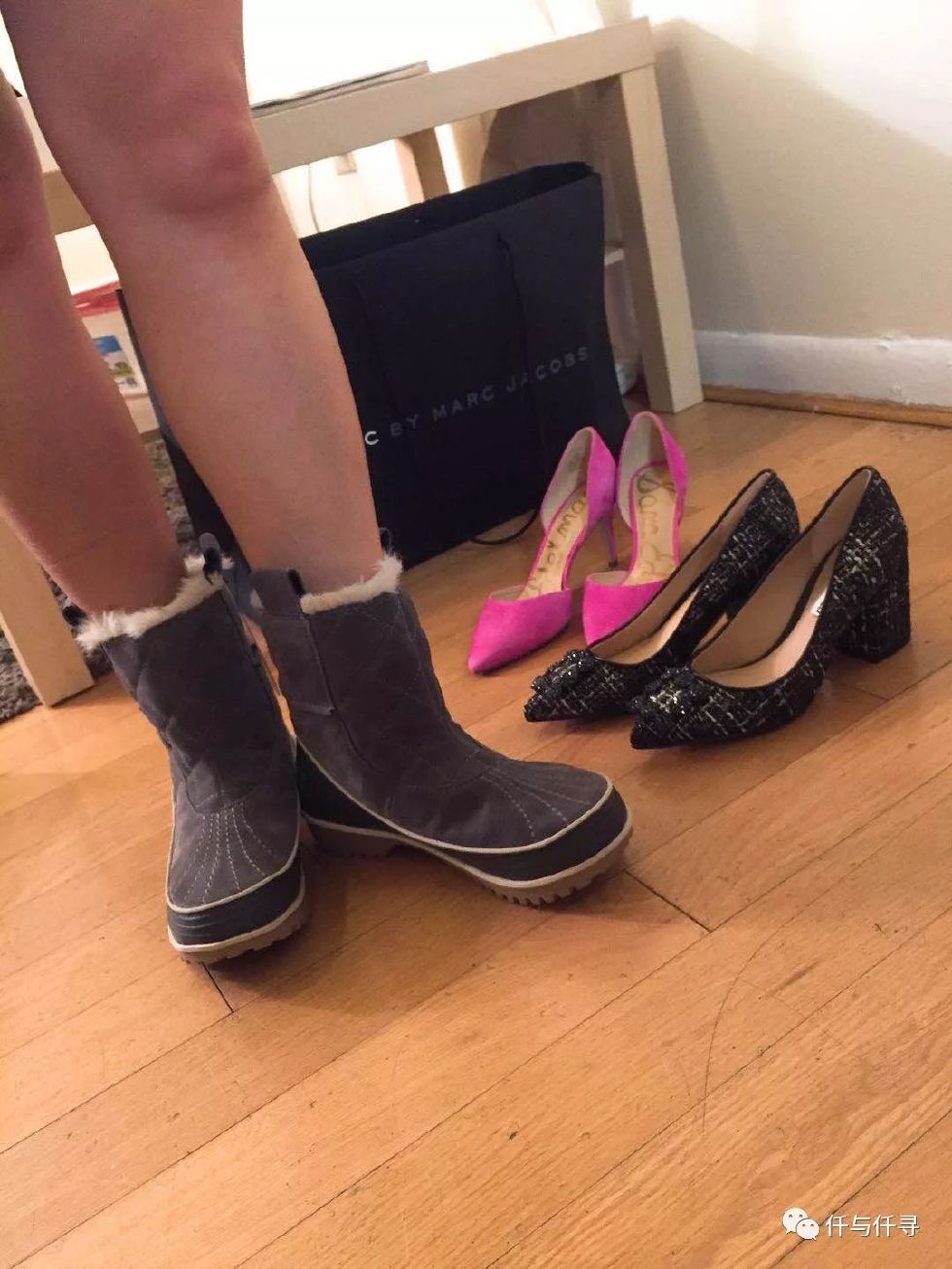 纽约奥特莱斯woodbury值得去吗,美国纽约奥特莱斯woodburyoutlets