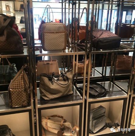 500块买coach包,500多的coach包包是真的吗