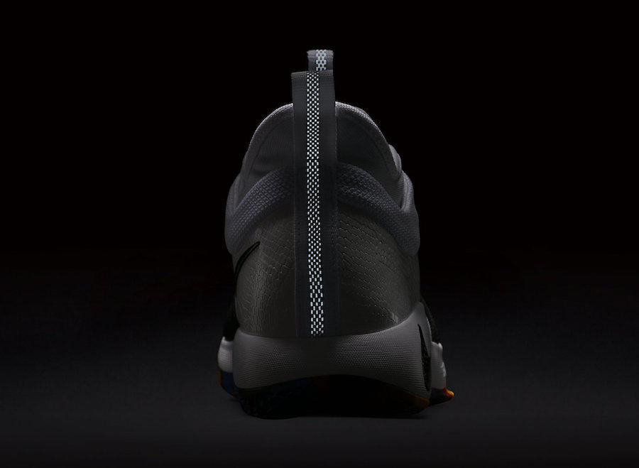 耐克定制篮球鞋ncaa,耐克ncaa联赛鞋