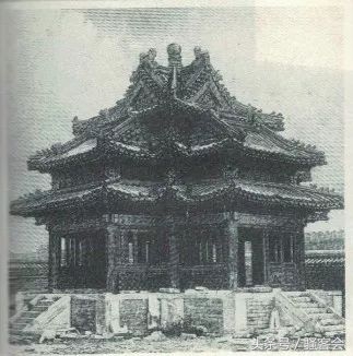 缇庡浗閽炵エ鍏徃鍗板埛妯℃澘鏀惰棌,缇庡浗閽炵エ鍒诲瓧