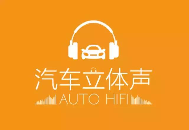 5万之内滴滴二手车,符合滴滴的二手车