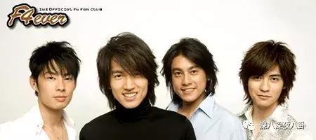 又一小鲜肉胖成油腻男,还撞脸高晓松,可知道原因网友却不忍吐槽