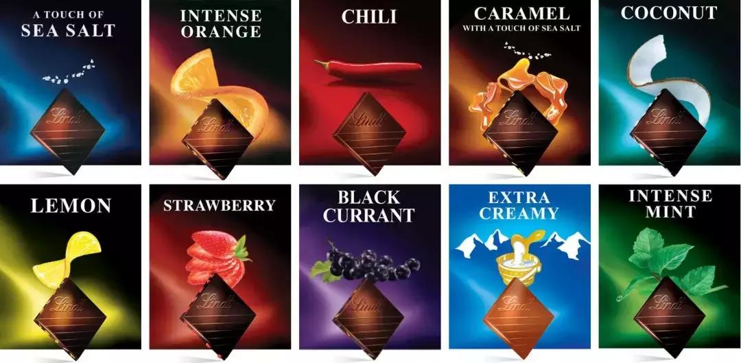 10级代购达人才会知道，这个国家的好货最多！