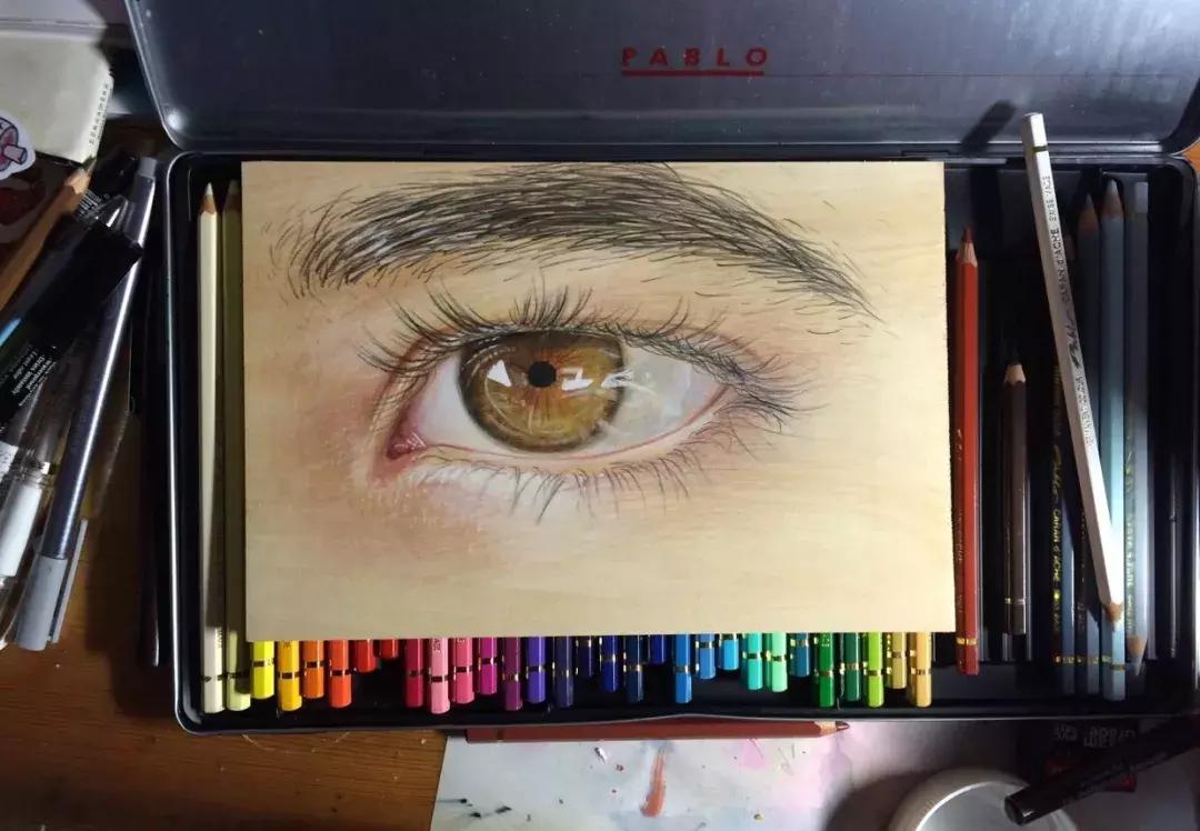 10级代购达人才会知道，这个国家的好货最多！