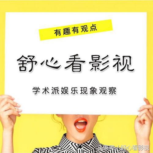 这位华语圈顶级音乐人,如今幸福的只剩奶茶和月半!