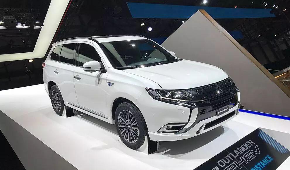 宝马x4gt售价多少,老款宝马x4gt