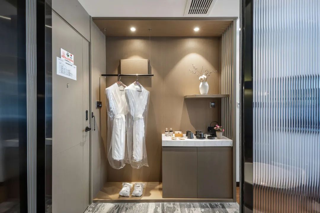 水上威尼斯乌镇,江南水上威尼斯