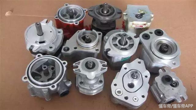 3.15曝光汽车解决方案,4s店原厂件返点有没有猫腻