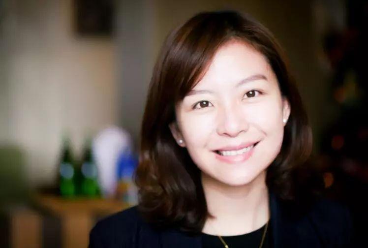 女神节时装秀,女神节展示视频