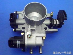 节气门脏了发动机故障灯会亮吗,清洗节气门导致发动机故障灯亮