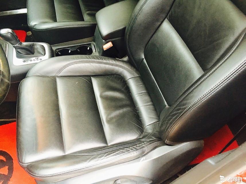 大众途观2013年加价,大众途观15款有加价吗