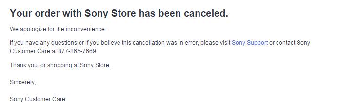 关于海淘的攻略,三星s9现在去哪买
