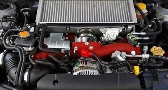 自动启停电瓶充电参数,汽车电瓶如何充电和使用