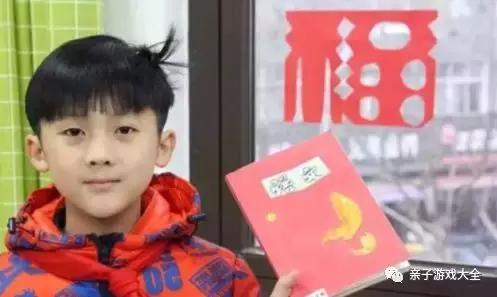 好看又仙气的包书皮推荐,包书皮教程正确开启方式