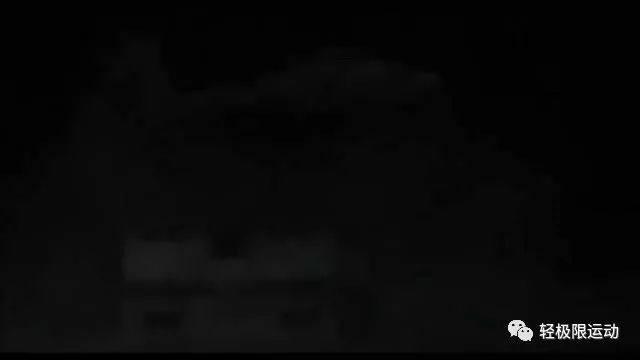 刺杀本拉登行动解说,刺杀本拉登大结局