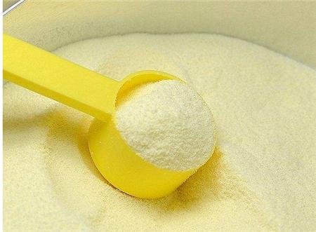 怎么选择洋奶粉的好坏,奶粉选择的避坑小妙招